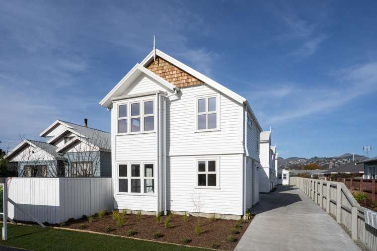 2/70 Stourbridge Street Spreydon_1