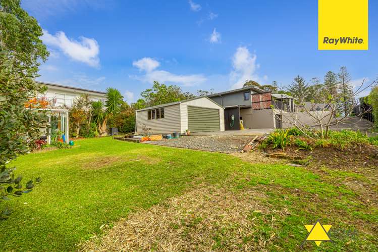 43a Glenview Road Glen Eden_18