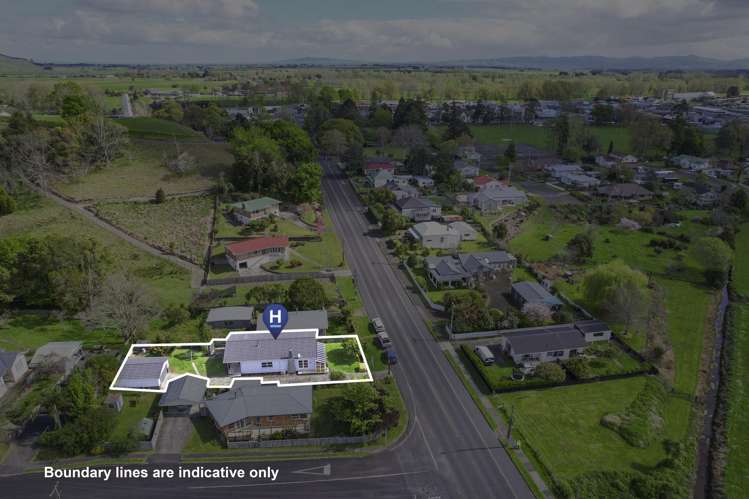 29 Arney Street Paeroa_16