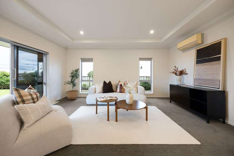 12 Highview Court Flagstaff_11