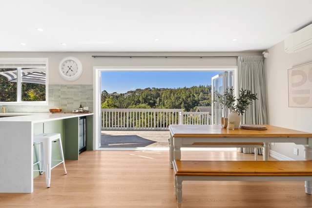 69 Island Bay Road Beach Haven_4