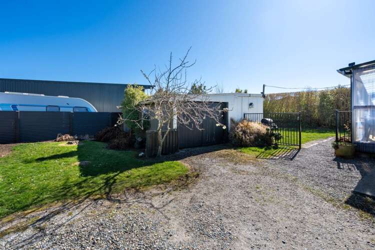 121a Thomas Street Waikouaiti_21