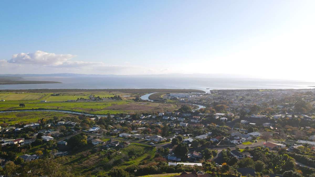 306A Grafton Road_2
