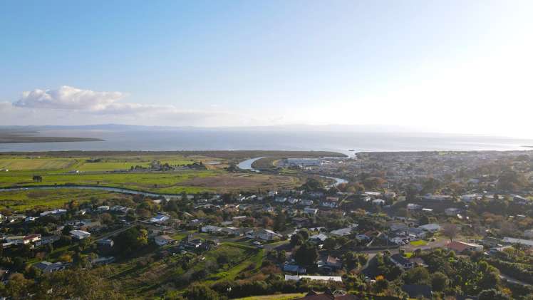 306A Grafton Road Thames_6