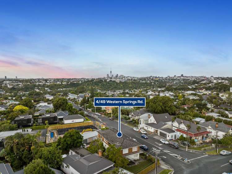 4/49 Western Springs Road Morningside_13