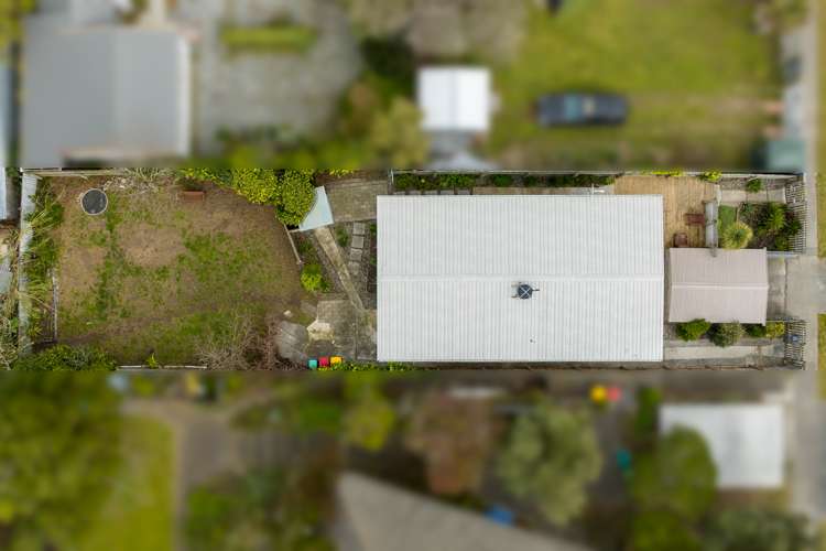 15 Sturdee Street South New Brighton_17