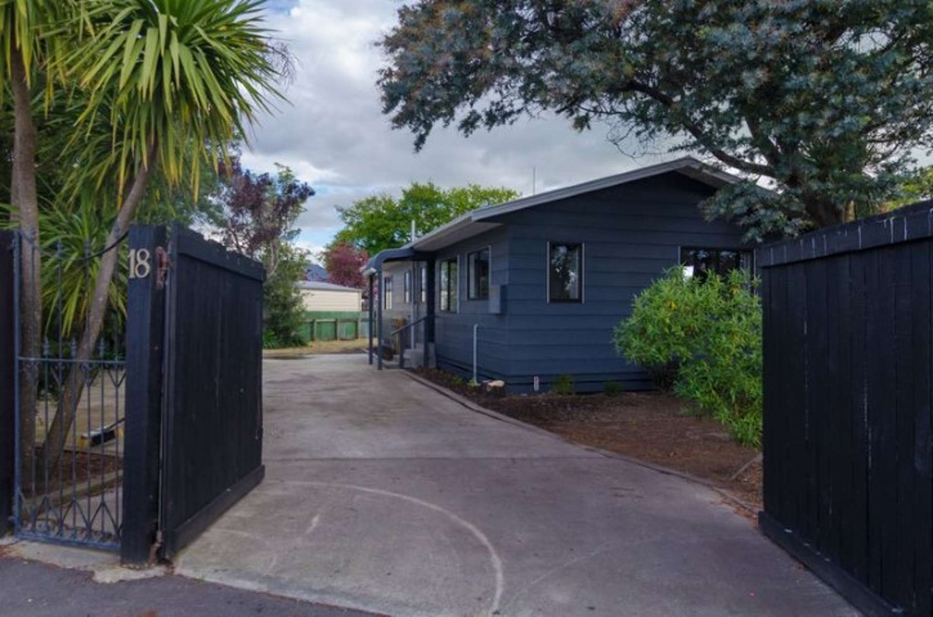 18 Naples Street Martinborough_0