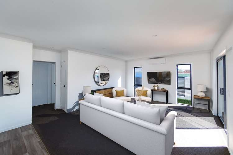 8a Avenue Road Greenmeadows_5