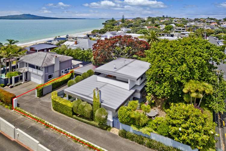 13 William Street Takapuna_7