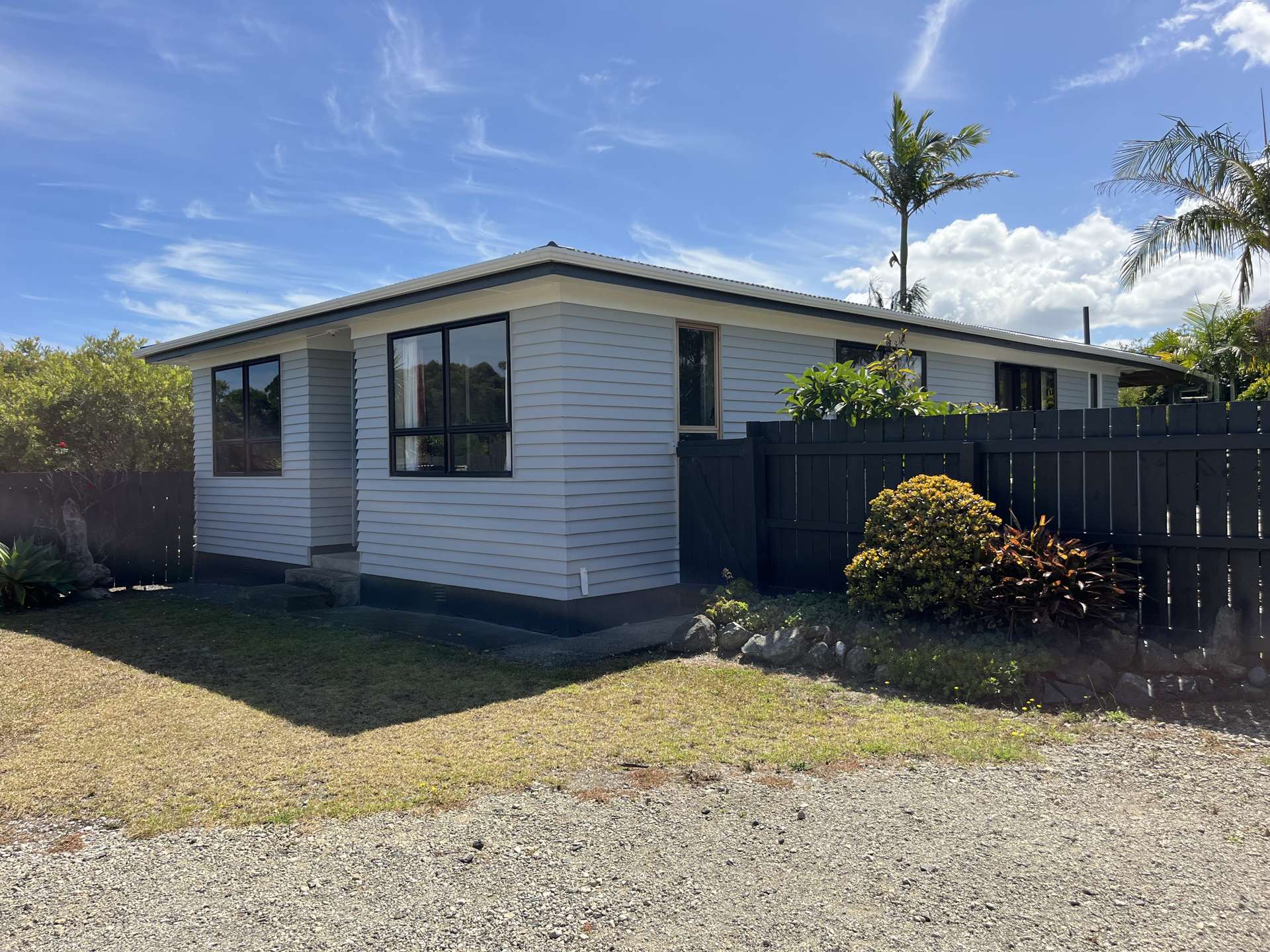 188 Paparore Road Awanui_0
