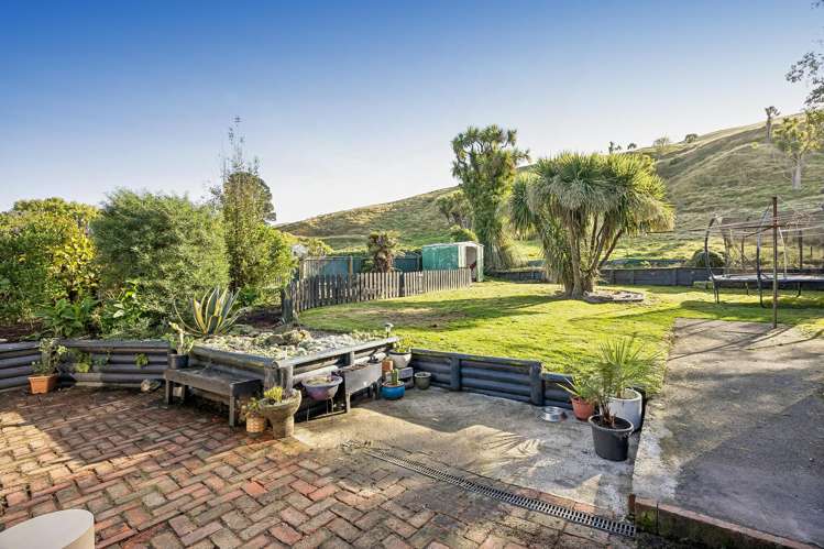 710 Brighton Road Ocean View_11