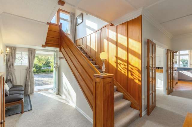 33 Jordan Terrace Masterton_2