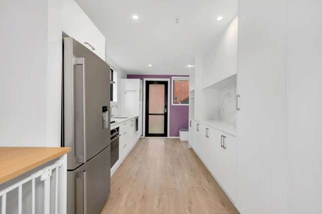 7/12 Allen Road Mt Wellington_2