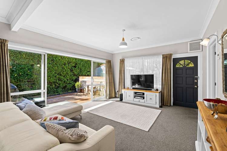 35a Ayers Street_4