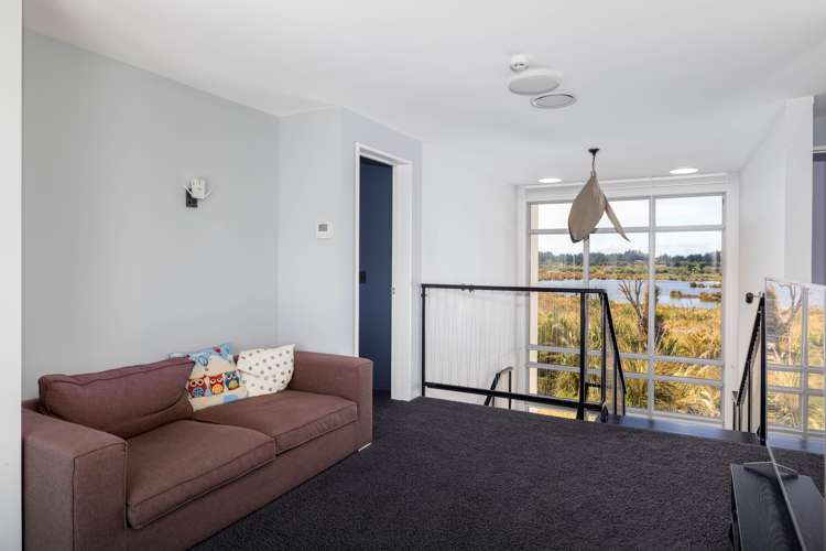 40 Pegasus Main Street Pegasus_15