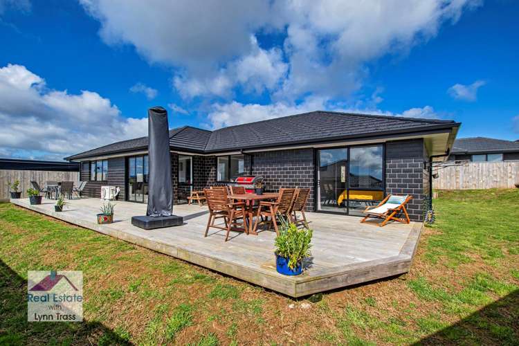 16 Maui Place_0