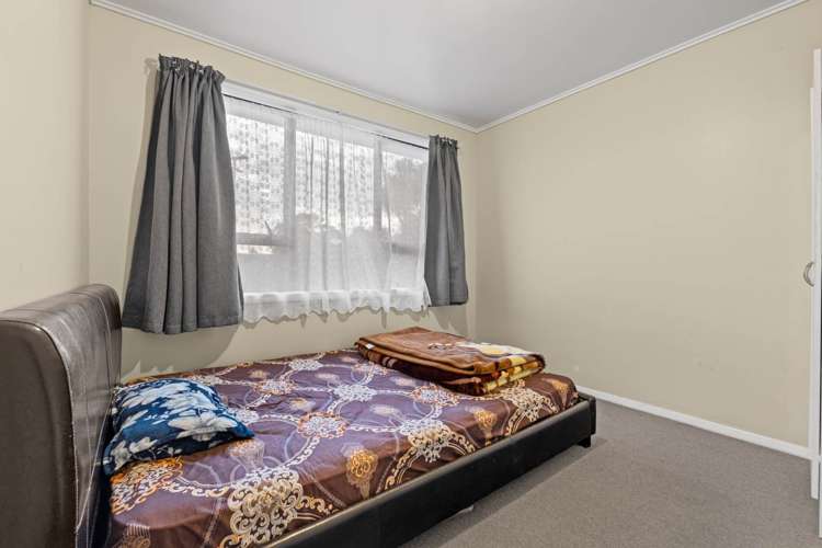 11 Lincoln Road Manurewa East_22