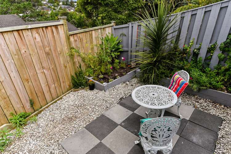 1/39 Fordham Street Beach Haven_14