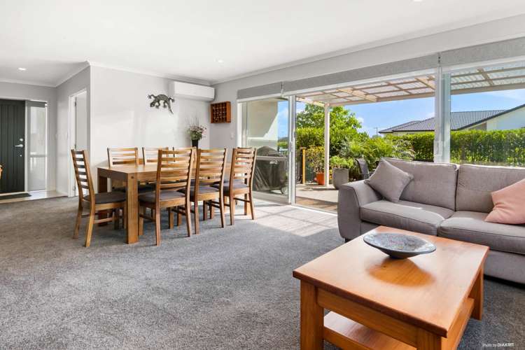 71 Madison Terrace Silverdale_5