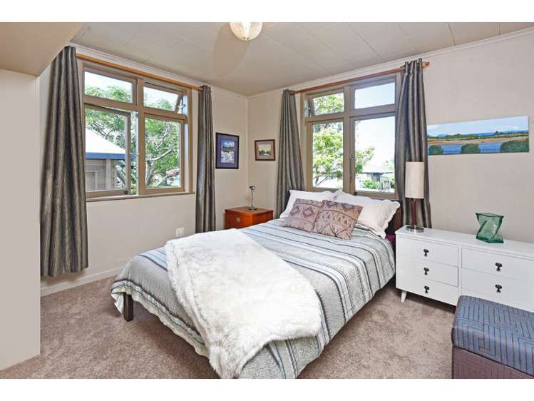 20 Meadow Street Mount Wellington_8