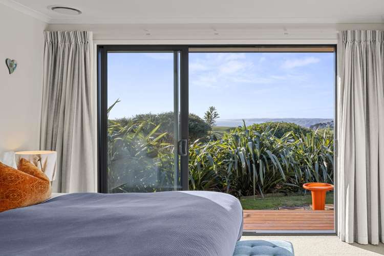 666 Te Hutewai Road Raglan_26