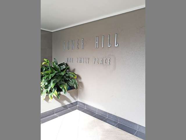 1 Emily Place 10015_4