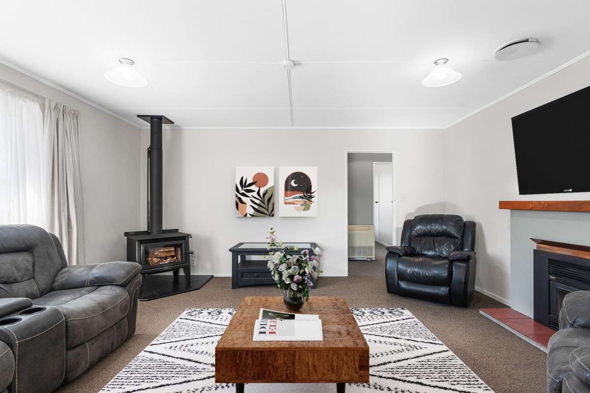 158 East Street_2