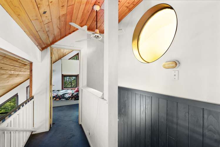 723 Frankton Road Queenstown_16