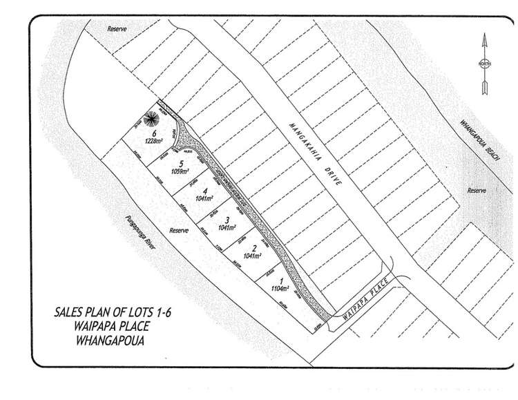 112 Waipapa Place Whangapoua_3