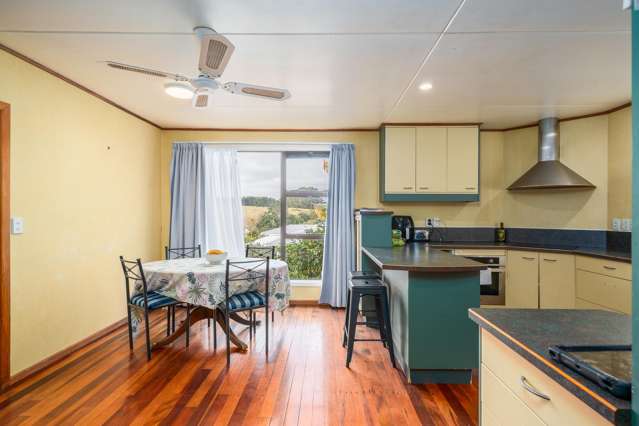 131 Dimock Street Titahi Bay_3