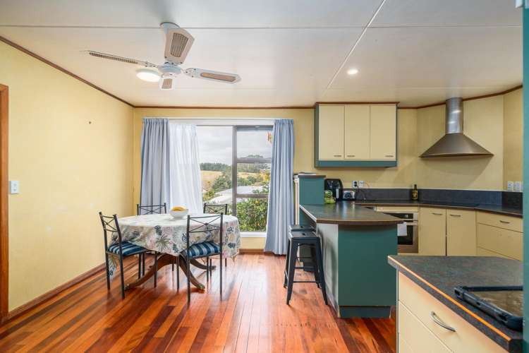 131 Dimock Street_3
