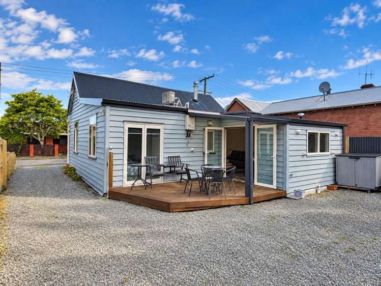 36 Matilda Street Seaview_12