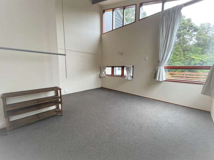 10 Jays Road Titirangi_5