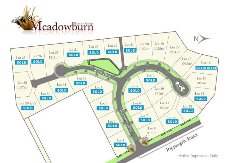 21 Tennyson Close Hanmer Springs_4