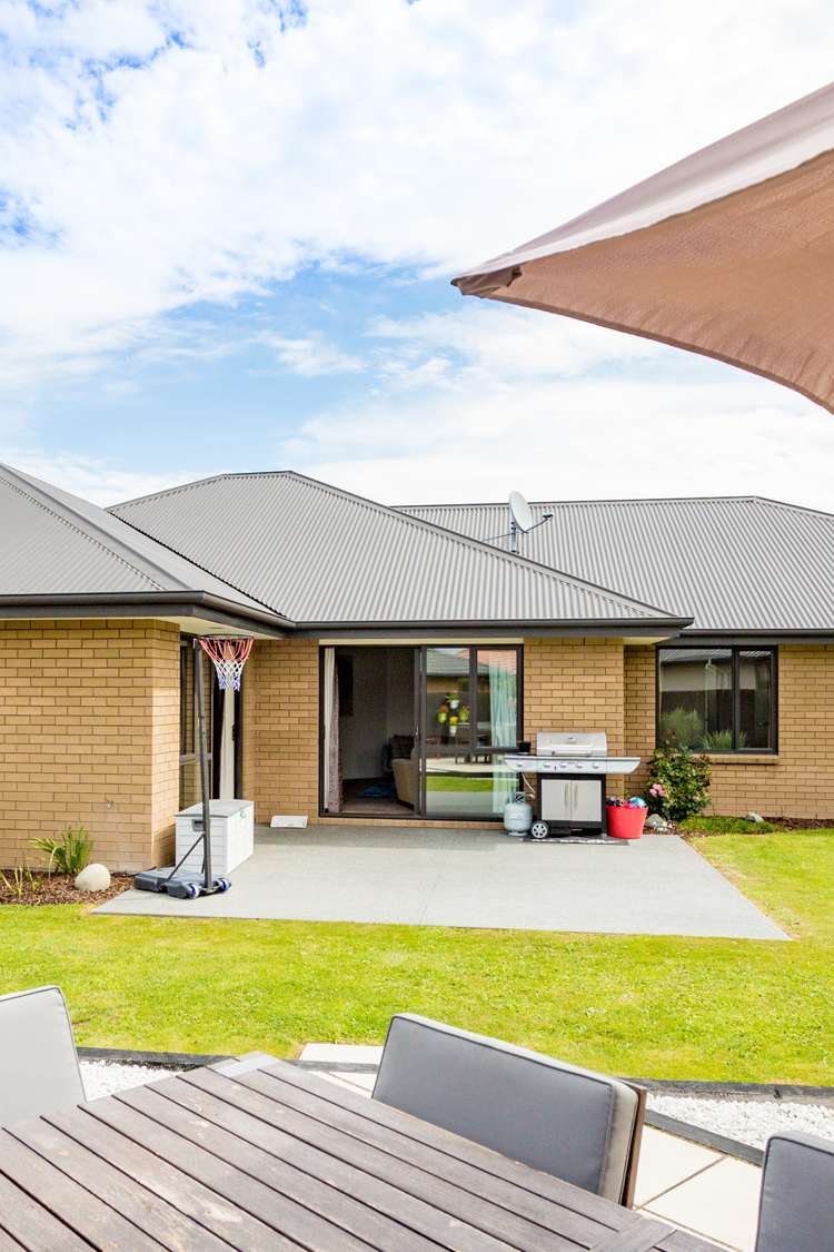11 Kilkenny Close Lincoln_20