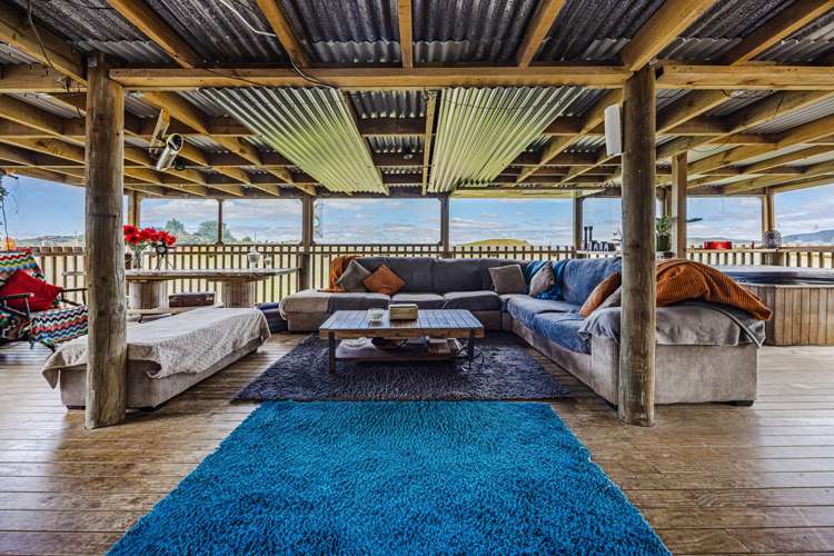 613 Paparata Road Bombay_10