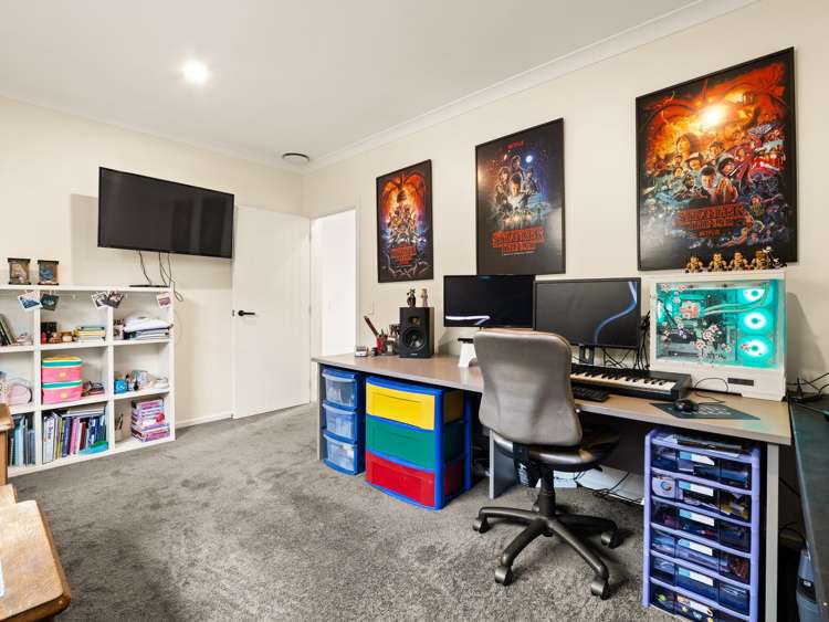 25 Kakapo Street Saint Leonards_13