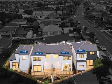 Lot 2, 8 Bradbury Road_3