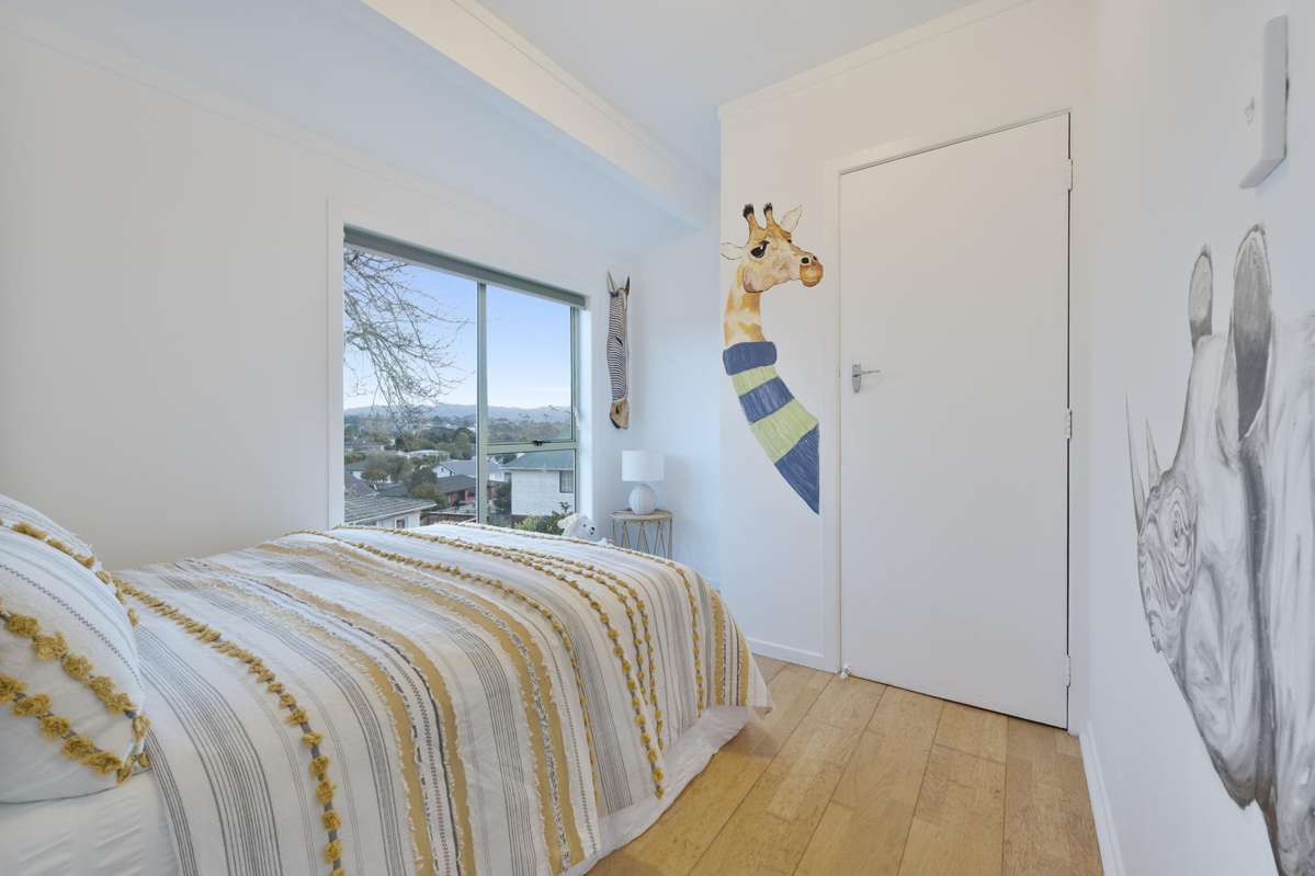 7/108 West Coast Road_4