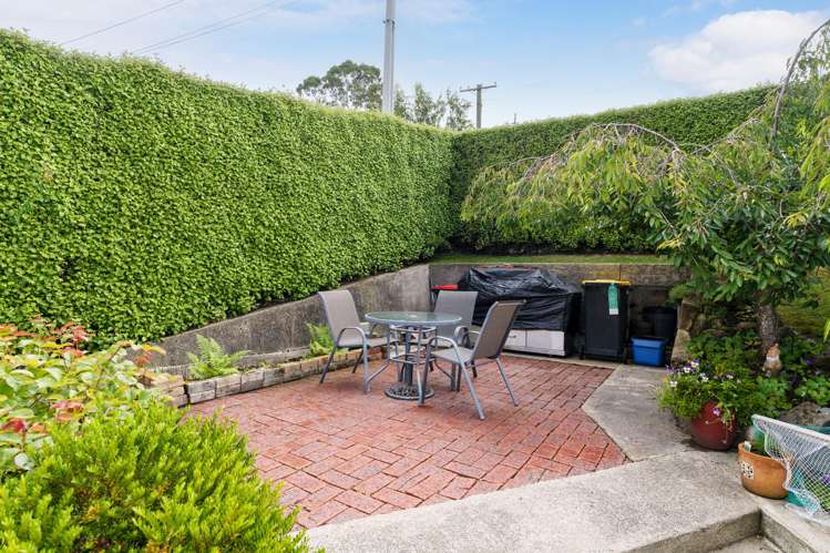 10 Alexander Street Abbotsford_20