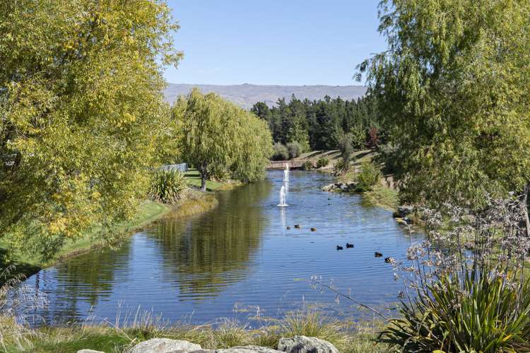 34 Briar Crescent Alexandra_23