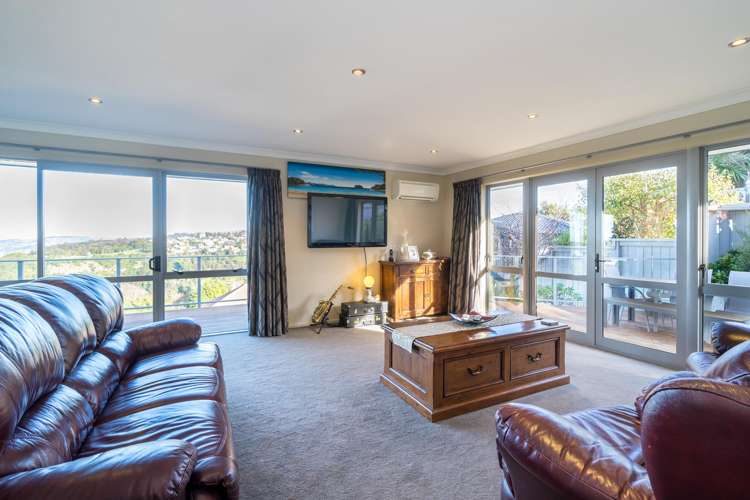 48 Franklin Street Dalmore_12