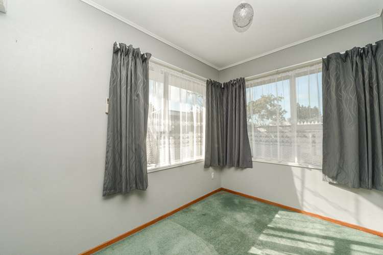 5b Durham Street Nawton_7