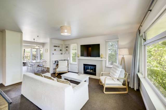 16 Tauroa Road Havelock North_4