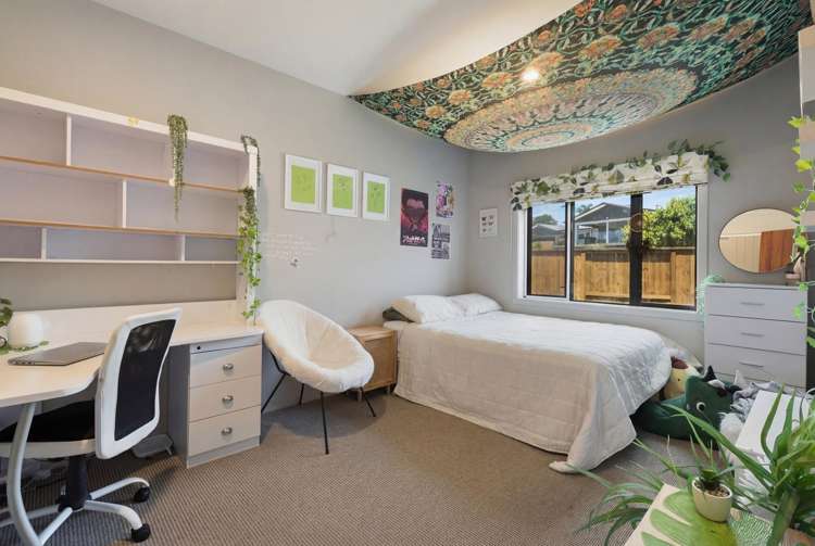 111 Koutunui Road Athenree_17