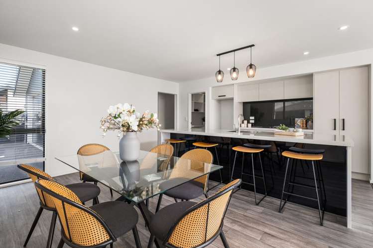 3 Kennington Drive Rolleston_9