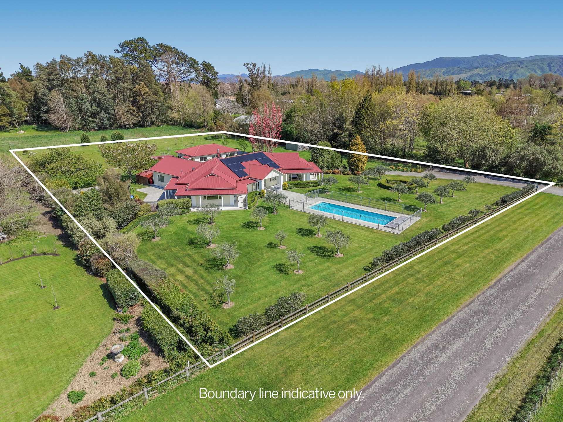 37 North Street Greytown_0