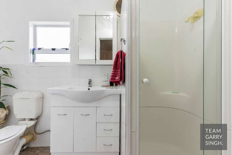 103 Tui Road Papatoetoe_8