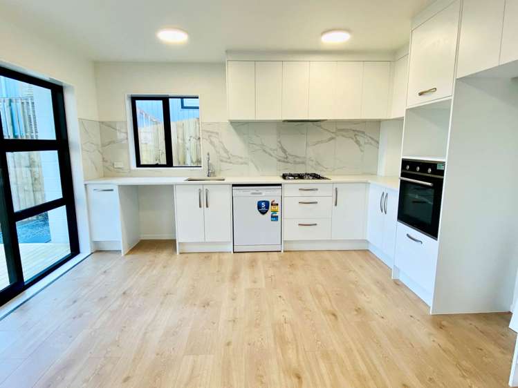 1 Silverhill Lane Silverdale_24