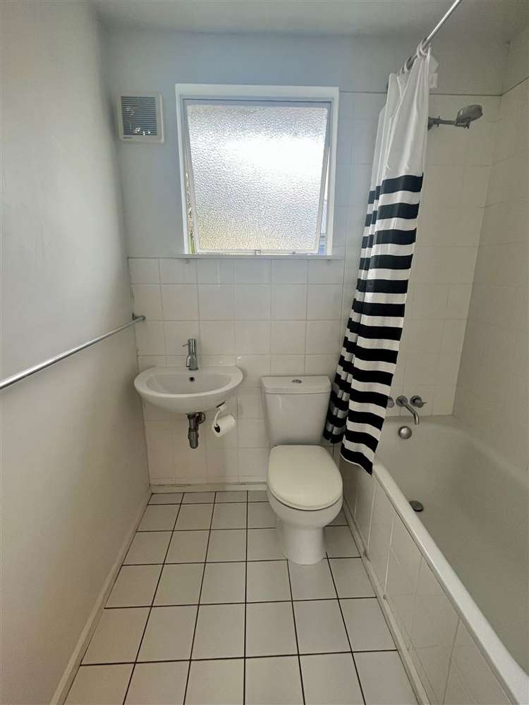 4/544 Barbadoes Street Edgeware_12